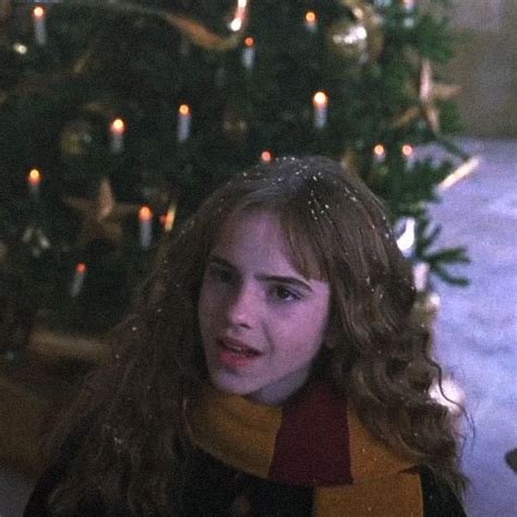 hermione nsfw|846 Hermione Granger Christmas